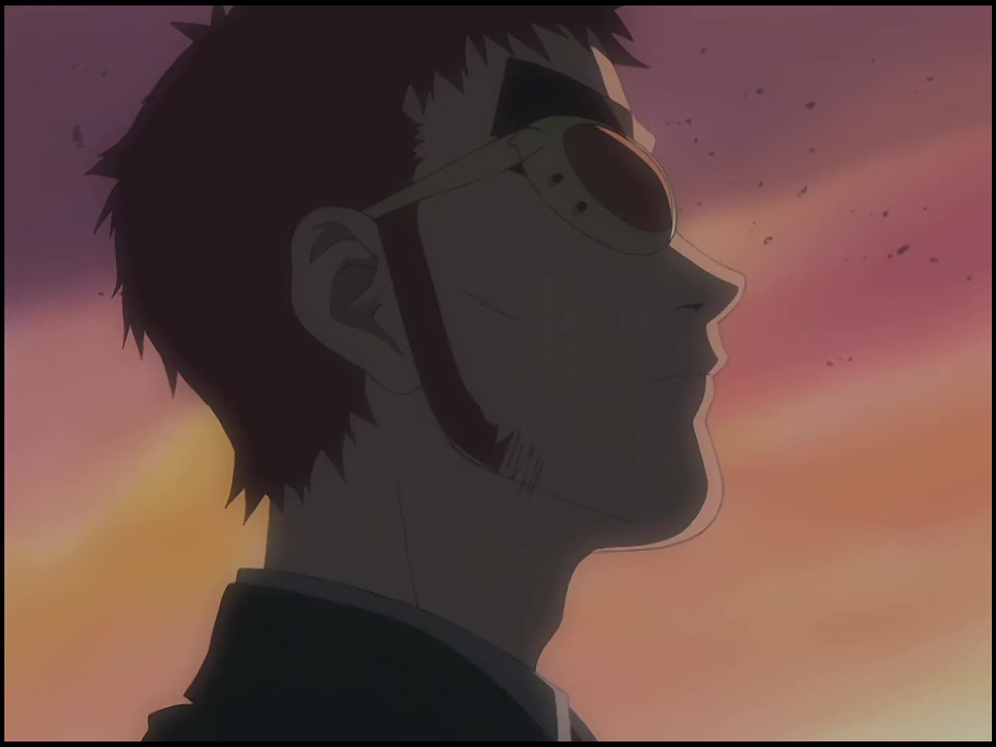 [Tsukyio Editing Resources] FLCL (Episode 4) Raw Clips (288) (tsukyio.com).mp4
